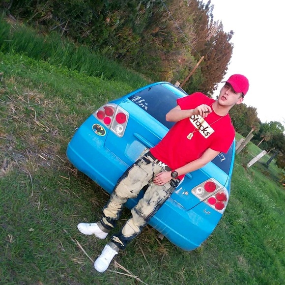 jonboy386